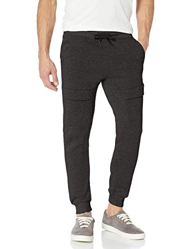 Image of Southpole Men's Jogger