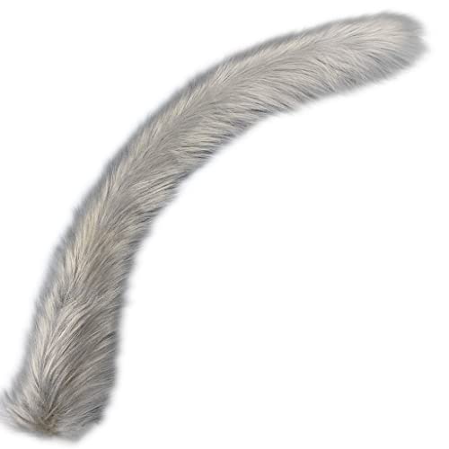 Bandeaux de tête oreilles de chat confortables pour éviter la douleur en cosplay de mode