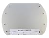 SELFSAT Snipe 3 V3 Twin GPS Vollautomatische Satellitenantenne Skew Sat System Camping #5