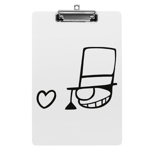 Nbv{[h TRi Lbh A4 pⳋ }Otbv Nbvt@C [hpbh {[h t@CoC_[ `[oC_[ t@C{[h [ y c^ ^ѕ֗  p 