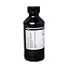 LorAnn Root Beer Super StrengthFlavor, 4 ounce bottle - Includes a threaded Glass Dropper