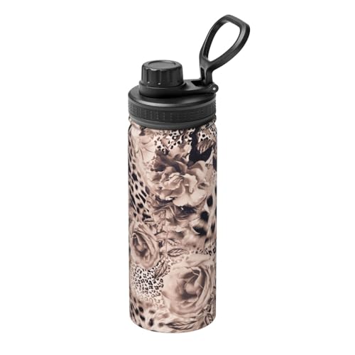  qE ^ ԕ XeX{g @r 500ml  ۗۉ ^fM X|[c{g e nht ^ Rh~  oR AEghA ʋ ʊw