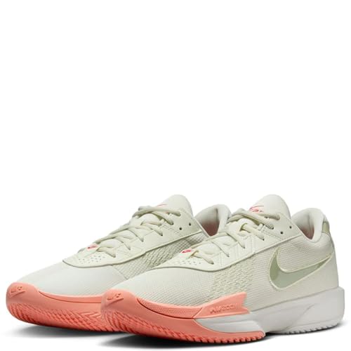 Image of Nike Mens Air Zoom G.t. Cut Academy Ep Running Shoes