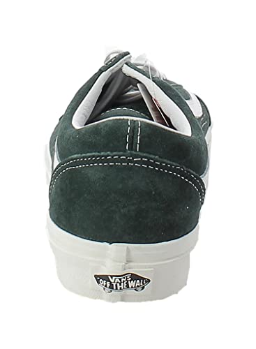 Image of Vans Kids' Ward Sneaker
