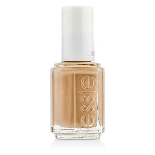 Essie Nail Polish All Eyes On Nudes 13.5ml