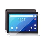 Tempered Glass Screen Protector For Walmart Onn 10.1 Pro Tablet 2020, SOATUTO Onn 10.1 Pro Screen...