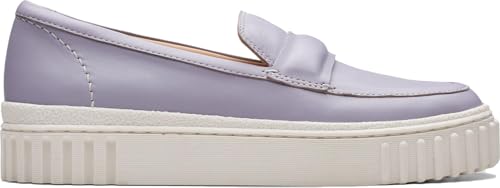 Image of Clarks Women's Mayhill Cove Loafers