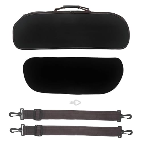 vtFbVoCIP[X oCIP[X 4/4 xvtvtFbViIbNXtH[hzoCIobNpbNP[Xh[܃oCIi