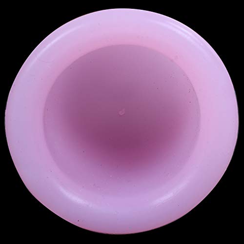 YYWE Coppettazione Anticellulite Anti-Cellulite