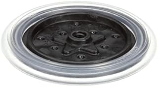 Bunn 43837.0000 Kit, Sprayhead Assy Mycafex1