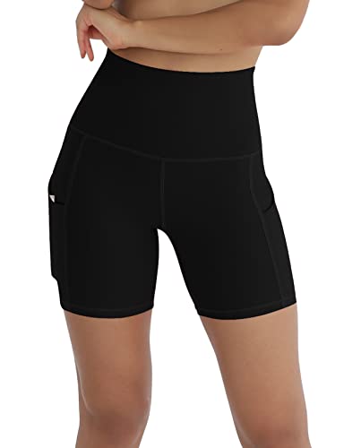 no rise workout shorts