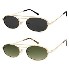 Gold/Black+gold/Gradient Green