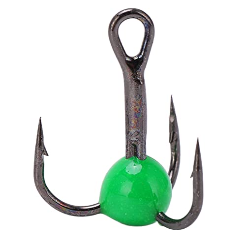 Fishing Hooks Kit - Image 4