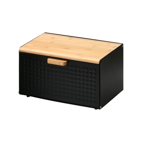 �u���b�h�P�[�X ������� �k�� ���킢�� �p���P�[�X ��J�� �O�J�� �L�b�`�����[ ���[ �p������ �H�p�� ���������� �����{�b�N�X �}�O�l�b�g ���[�{�b�N�X �R���p�N�g �g�[�X�^�[���b�N �V���v�� �X�g�b�J�[ �ۑ� �i�`������ �� �� �� (�u���b�N) 