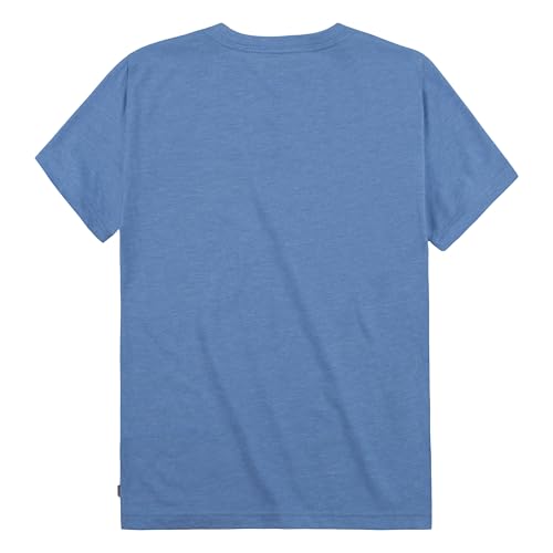 Image of Levi's Boys' One Pocket T-Shirt