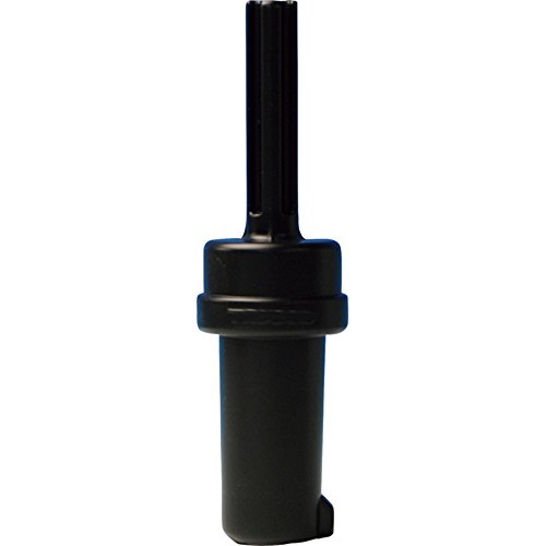 TRUSCO(gXR) JbgR[poAC R[WCg TC4-BR-J