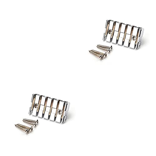 YWLiHcme 2Set of wbhXAR[XeBbNM^[ubWv̏S҃vVWx[XXyAp[cKtBbeBOpVo[,  2Zbg