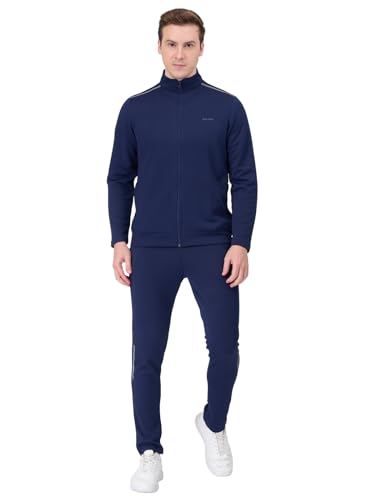 Image of Pepe Jeans Men Track Suit