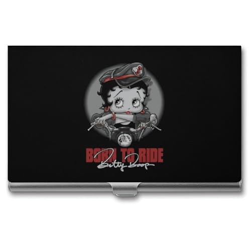 [~n] J[hz_[ xeB xeB u[v J[hP[X h hP[X hz_[ oȒP gїp e ^ 