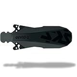 SKS