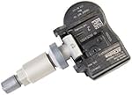 ACDelco Professional TPMS172K Tire Pressure Monitoring System (TPMS) Sensor with nut