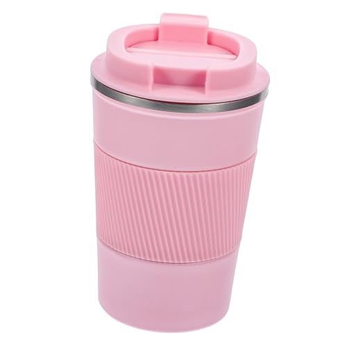 BATHVEVE XeX^fMۉs}OJbv yʏvLvpEH[^[}O R[q[ۉۗ\ Rh~WtAEghA