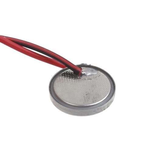Cable falso de batería 3V USB Type-C para reloj miniatura 5