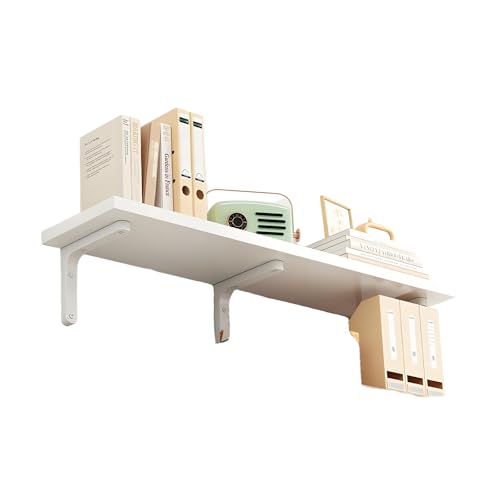 ǁAfpȃX^CAǂɎtꂽfBXvCVFtA摜̒Î߂̃t[eBOVFt Ivory 20*100cm
