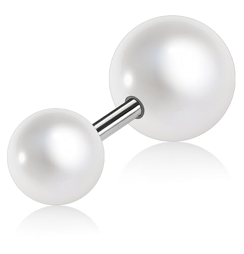 [From da Phactory] [t _ t@Ng[] _utFCNp[ o[x T[WJXeX zCg sAX {fBsAX(16G×Vtg12mm,8mm6mm)