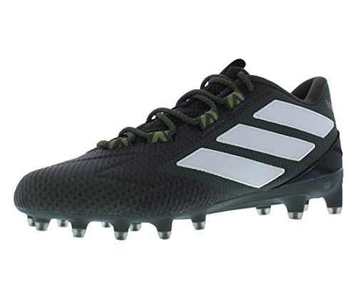 Adidas Men’s Freak Carbon Cleats Football Cleats For Turf
