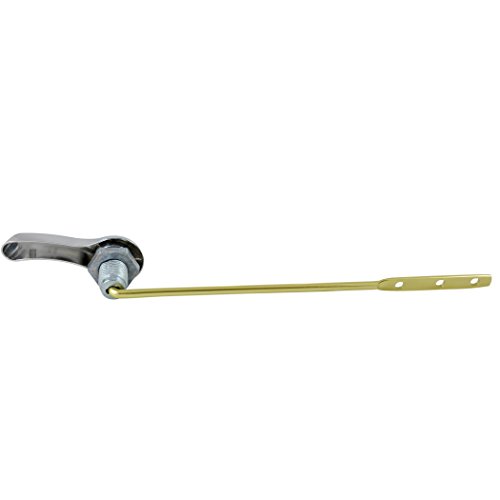 Danco 80806 Toilet Handle Replacement thumb #3