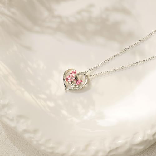 Image of Axolotl Gifts for Axolotl Lovers Birthday Gift Axolotl Necklace Bracelet Kawaii Jewelry for Who Loved Axolotl Easter Basket Stuffers