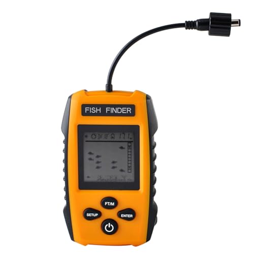 3. Requisiti di alimentazione: 4 batterie alcaline AAA (non incluse)