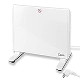 Überhitzungsschutz, Lieferung komplett montiert (bis auf die Füße), Bitte beachten: Nur für den Innenbereich zugelassen