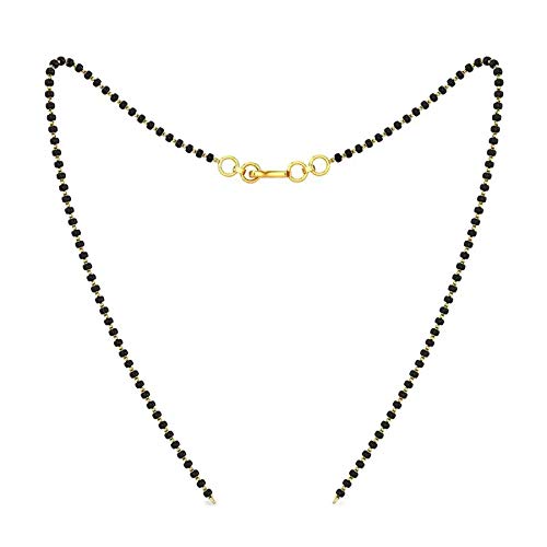 Buy DISHIS 18k (750) Yellow Gold Yellow 