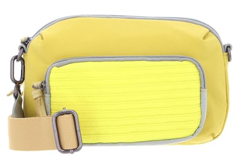 Crossbag Sun Shades FREDsBRUDER la maroquinerie haut de gamme