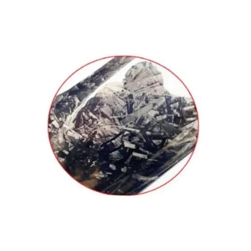 AJ[{t@Co[Aop[gNbvX|C[fBt??[U[{fBLbgz_ CRZ 2010 2011 2012 p(Forged Carbon)