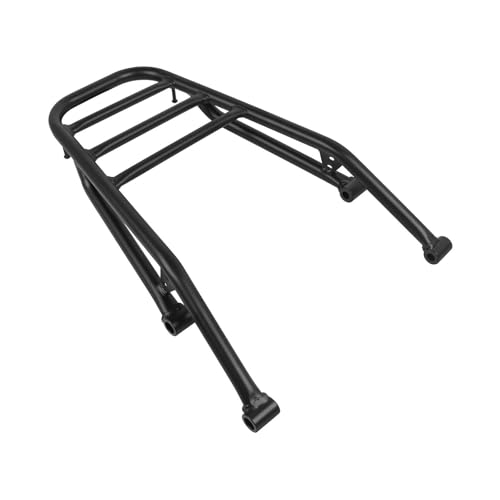 Support arrière CL500 CL300 poignée et porte-bagages pour fixer vos sacs sans rayer la selle