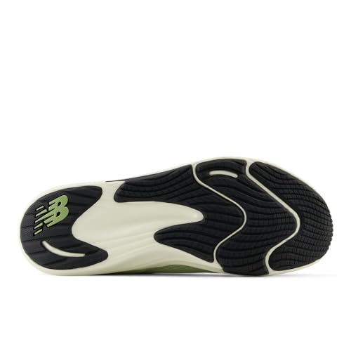 Image of New Balance Women's DynaSoft Nergize Sport V2 Cross Trainer