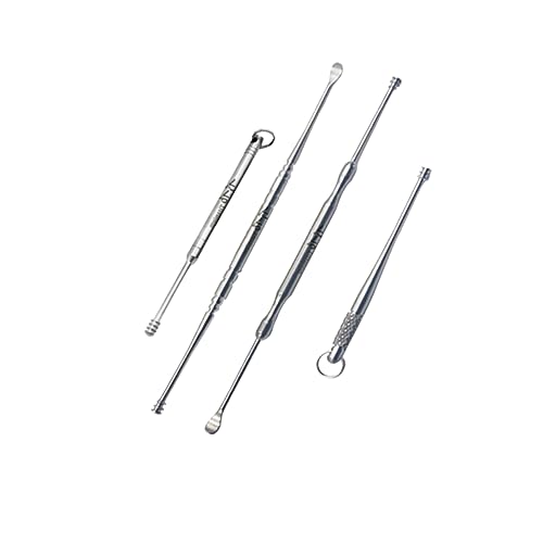 OHPHCALL `^ Xv[ XpCfUC ϋv̂鎨|p ^ѕ֗  CΉ