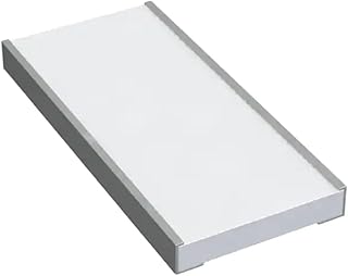 Pack of 4 KRL6432E-M-R004-F-T1 Current Sense Resistors 1% 0.004 OHM 3W 2512 Automotive SMD :Rohs