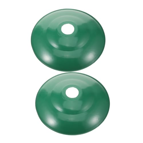 HEALEEP 2 HƗpCgJo[ ی^VF[h hXHp H?pJo[ K[fHƖΉ