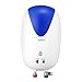 ACTIVA Instant Water Geyser