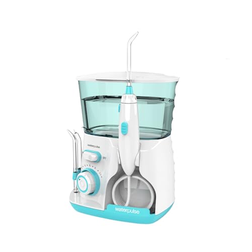 NIGOEoA@AƒpEe@A[do WFbgEHbV[ 1200/̍ 600ML (O[)