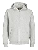 JACK & JONES