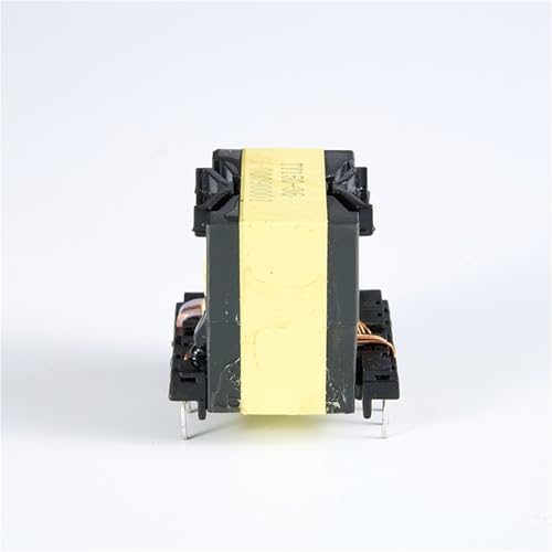 Support adaptateur multi-spécifications pour transformateur haute fréquence EC2510 - 4