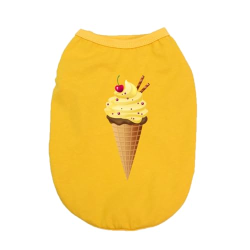 [XANPYO] ybg  ̕ tH~ tėp _炩 TVc 5XL L lGʗp  킢 ^ ^ hbOEFA xXg  CG[ Eѕی U t@bV Ăh