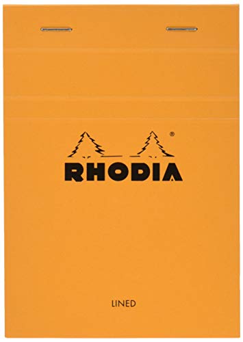 y2ZbgzfBA  No.13 (A6) 80 r Jo[ ~Vړ IW RHODIA cf13600