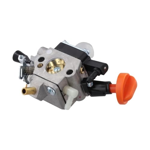 Carburateur 4180 120 0618 pour l'entretien du jardin avec FS89
