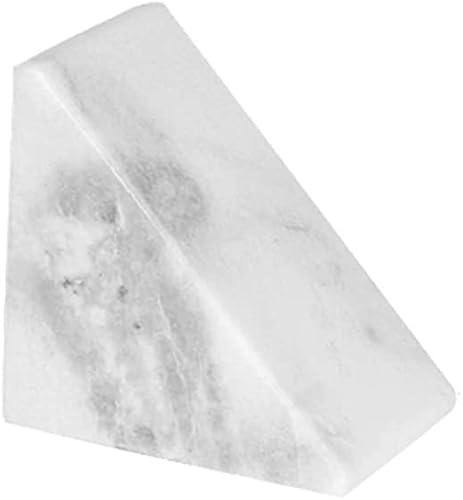 WANGWENMNG 嗝΃ubNz_[ ubNT|[g ubNX^h z[ rO[   fXNX^h {I ̑ (J[: zCg TCY: 10.10.58cm) (J[: zCg TCY: 10.10.5 x 8